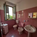 Casa de Férias Le Dune Pachino