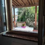 Le Dune Casa de Férias *