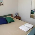 Casa de Férias Le Dune *
