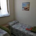 Casa de Férias Le Dune Pachino