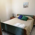 Le Dune Pachino